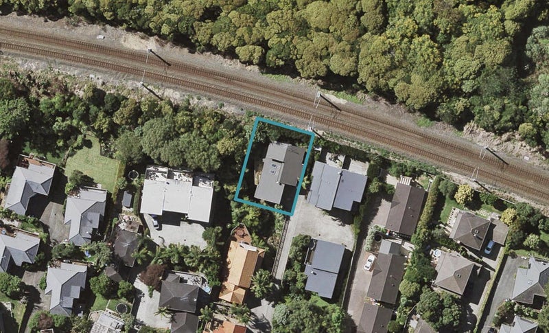 106D Gowing Drive, Meadowbank, Auckland - Carousel 1
