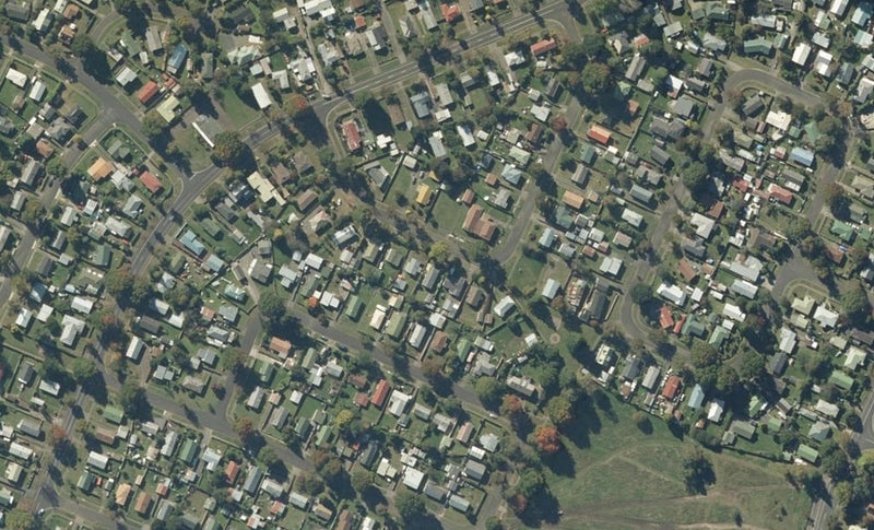 18 Paekiri Street, Tūrangi - Carousel 1