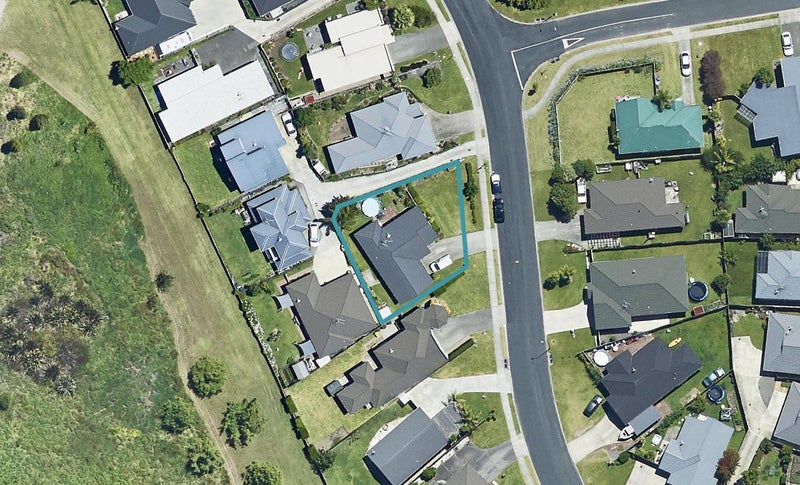 85 Solomon Street, Brookfield, Tauranga - Carousel 1