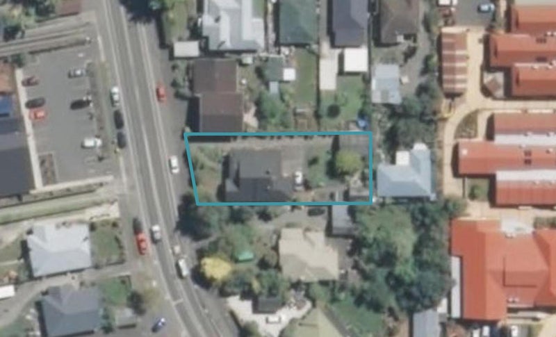 201 Otipua Road, West End, Timaru - Carousel 1