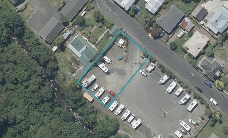 57 Woodhaugh Street, Woodhaugh, Dunedin - Carousel 1