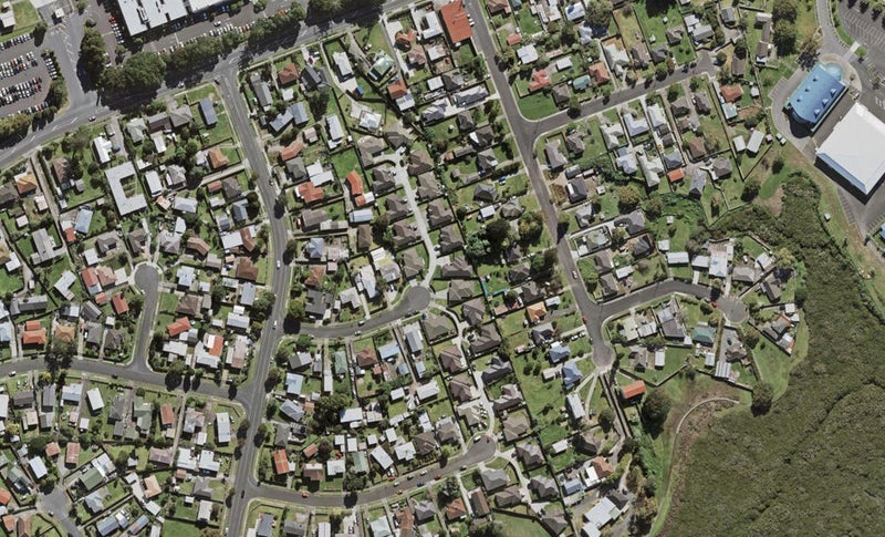 30 Jury Place, Favona, Auckland - Carousel 1
