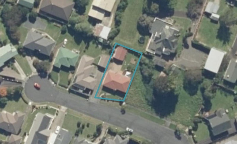 166 Totara Street, Te Awamutu, Te Awamutu - Carousel 1
