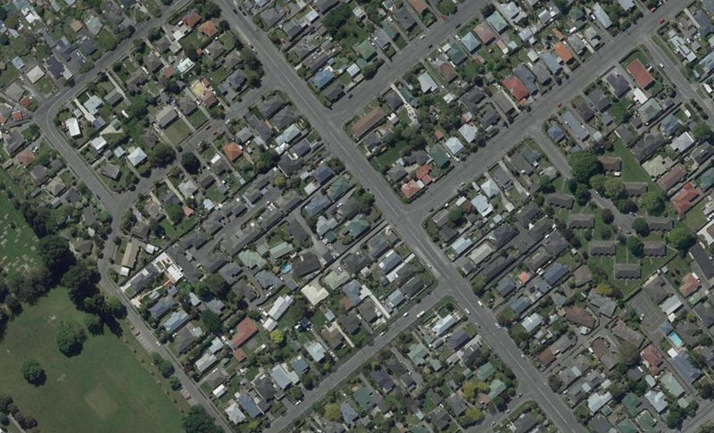 3/89 Selwyn Street, Somerfield, Christchurch - Carousel 1