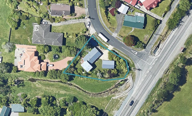 2 Parkcliff Road, Tikitere, Rotorua - Carousel 1