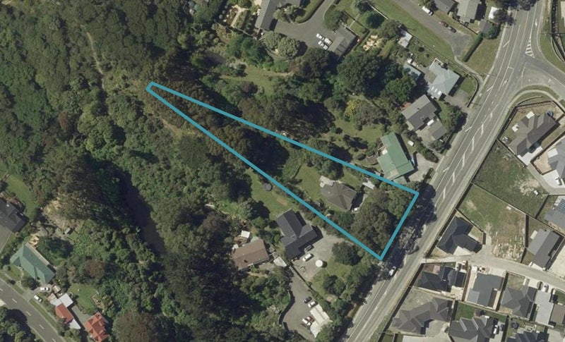 152 Aokautere Drive, Fitzherbert, Palmerston North - Carousel 1