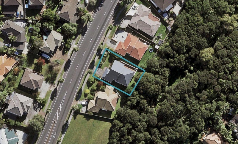 46 Caribbean Drive, Unsworth Heights, Auckland - Carousel 1