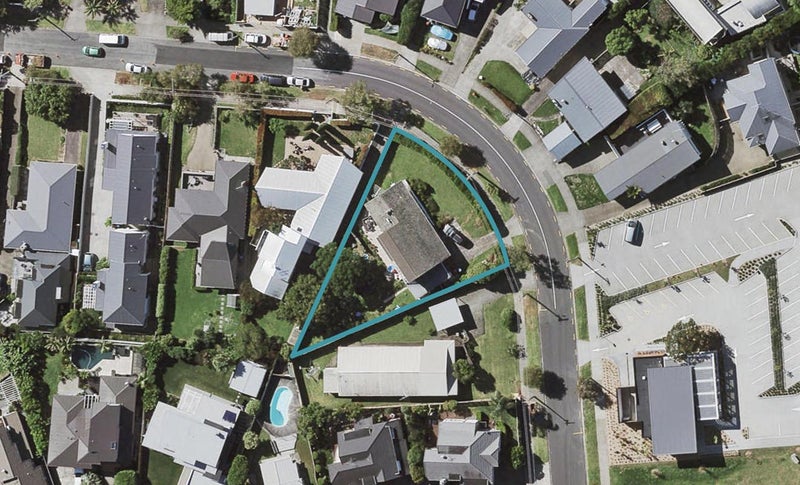 34 Fancourt Street, Meadowbank, Auckland - Carousel 1