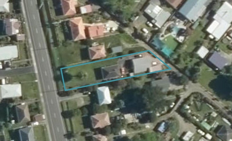 70 Pukepoto Road, Kaitaia, Kaitaia - Carousel 1