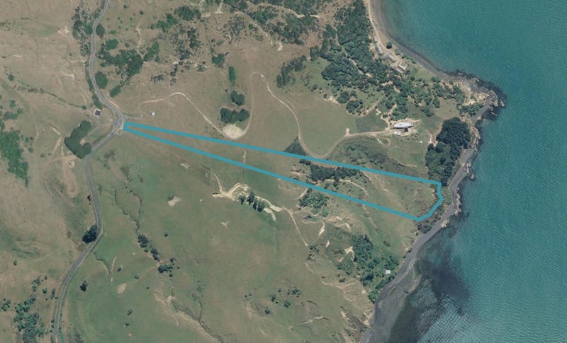571 Wainui Main Road, Wainui, French Farm - Carousel 1