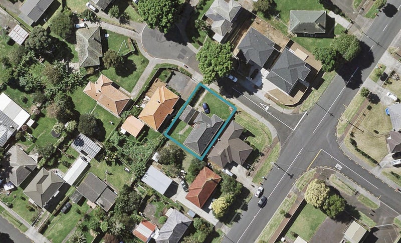 2A Te Hana Road, Panmure, Auckland - Carousel 1