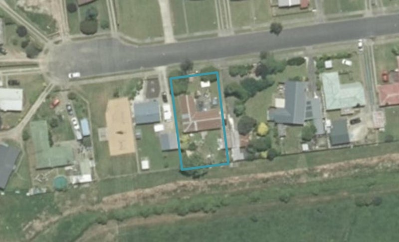 29 Blundell Place, Huntly, Huntly - Carousel 1