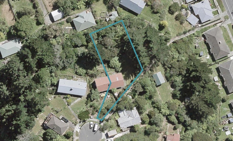 15/14 Amundsen Grove, Stokes Valley, Lower Hutt - Carousel 1