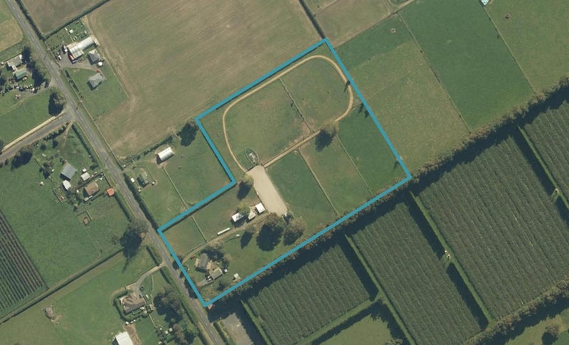 47 Ringer Road, Tauwhare, Hamilton - Carousel 1