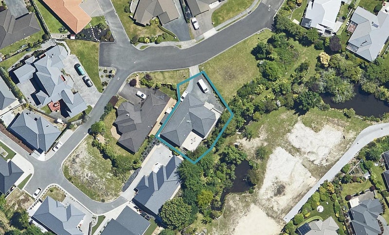 102 Rimuvale Street, Pukehangi, Rotorua - Carousel 1