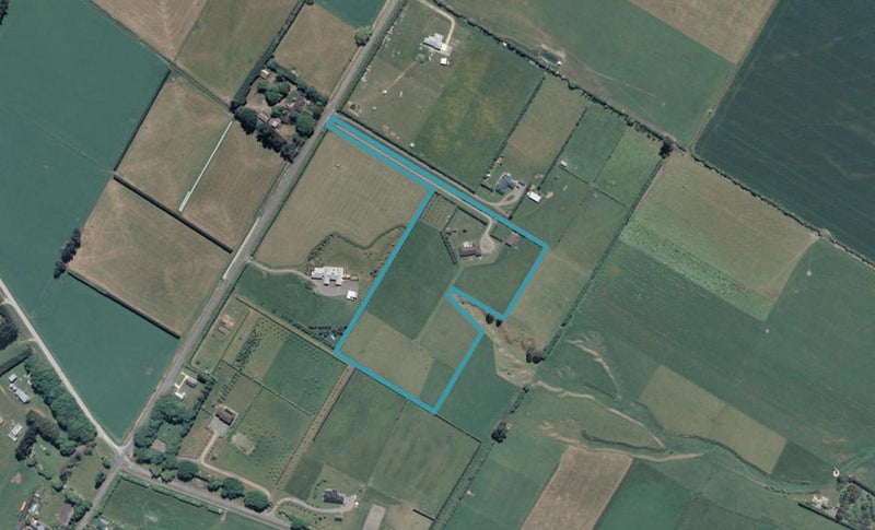 1364 Poyntzs Road, West Eyreton, Rangiora - Carousel 1