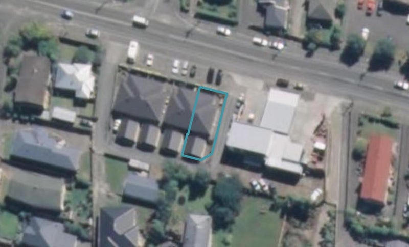 358 Wai-Iti Road, Glenwood, Timaru - Carousel 1