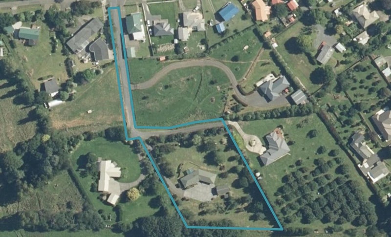 23A Station Road, Puriri, Thames - Carousel 1