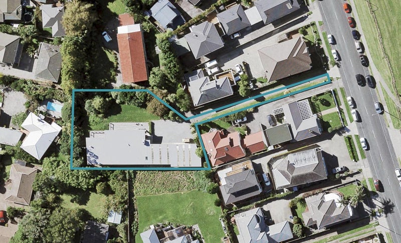 17A MacLeans Road, Bucklands Beach, Auckland - Carousel 1
