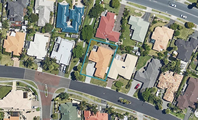 25 Sorrento Key, Papamoa Beach, Papamoa - Carousel 1