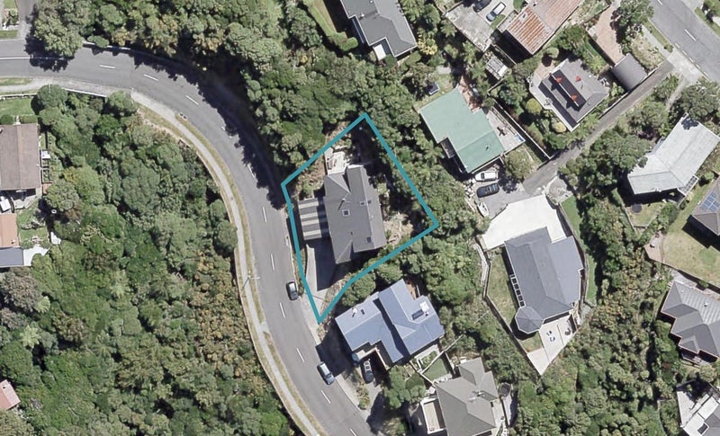 73 Cedar Street, Maungaraki, Lower Hutt - Carousel 1