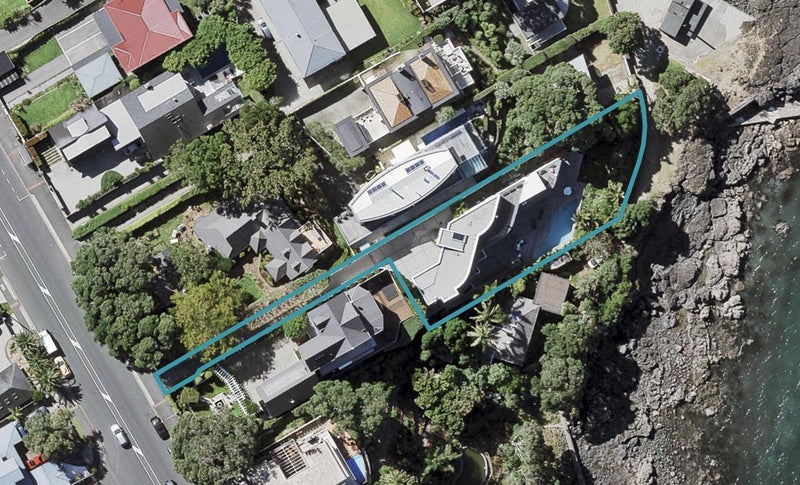 15 Kitchener Road, Takapuna, Auckland - Carousel 1