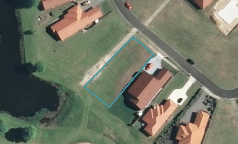 50 Ballantyne Way, Aongatete, Aongatete - Carousel 1