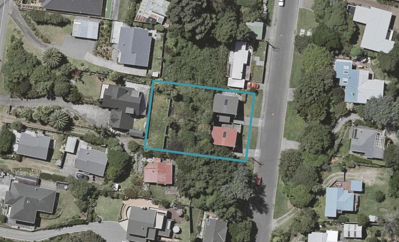 59 Renown Road, Raumati South, Paraparaumu - Carousel 1