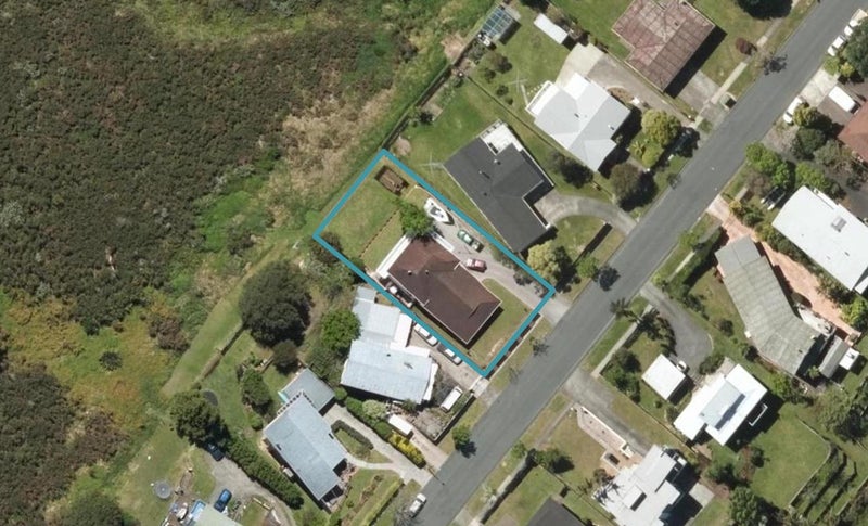 118 Raumanga Heights Drive, Raumanga, Whangarei - Carousel 1