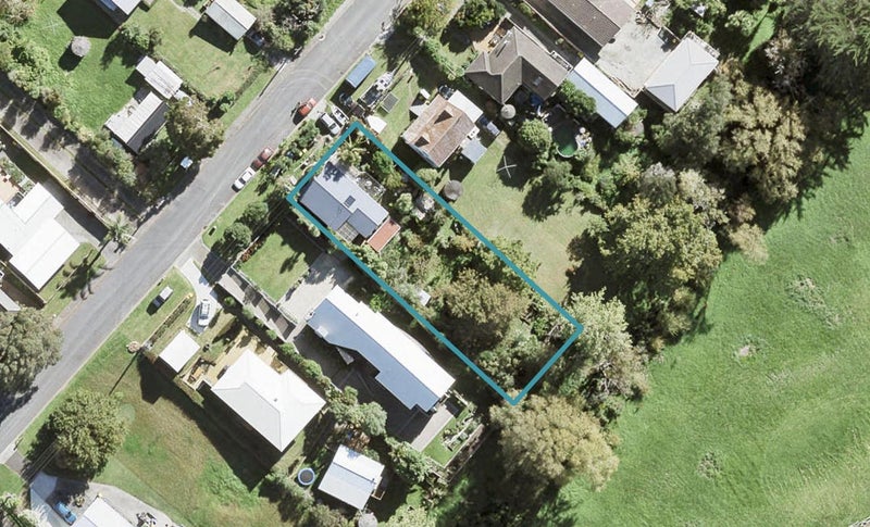 24 Okura River Road, Albany - Carousel 1