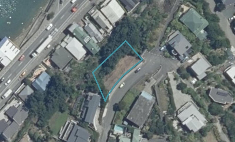 2A Fifeshire Crescent, Stepneyville, Nelson - Carousel 1