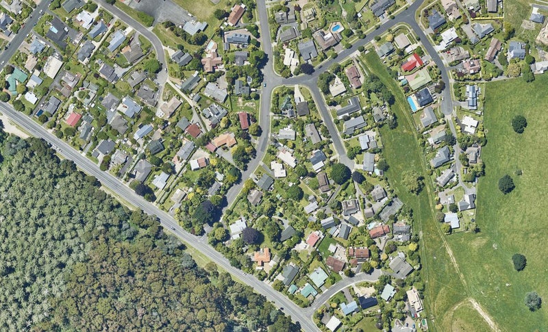 70 Hilton Road, Lynmore, Rotorua - Carousel 1
