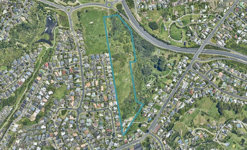 157 Cambridge Road, Bethlehem, Tauranga - Carousel 1