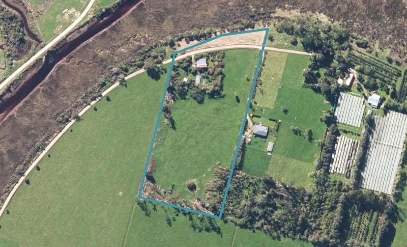 50 Quinlans Road, Karamea, Karamea - Carousel 1
