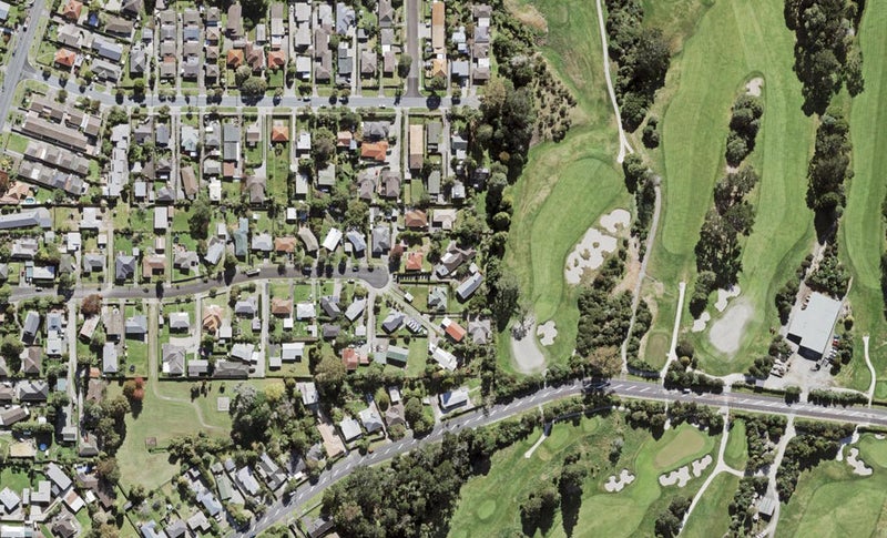 36 Cutler Street, New Lynn, Auckland - Carousel 1