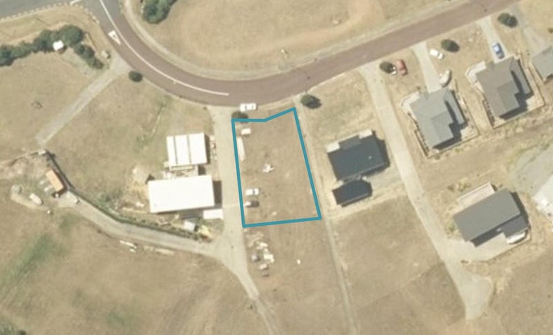 22 Panorama Parade, Pauanui - Carousel 1