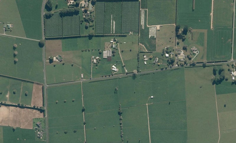 252 Reid Road, Ngahinapouri, Ohaupo - Carousel 1