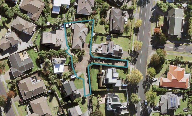 51 Marina View Drive, West Harbour, Auckland - Carousel 1