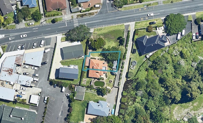 286B Grange Road, Otumoetai, Tauranga - Carousel 1