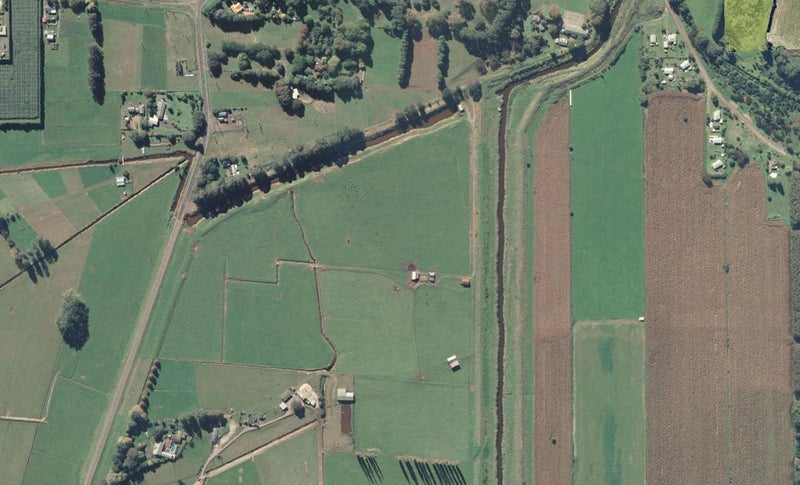 22B Langenberger Road, Poroporo, Whakatāne - Carousel 1