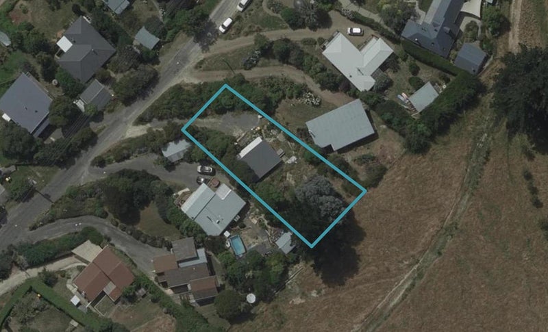 22 Andersons Road, Charteris Bay, Lyttelton - Carousel 1