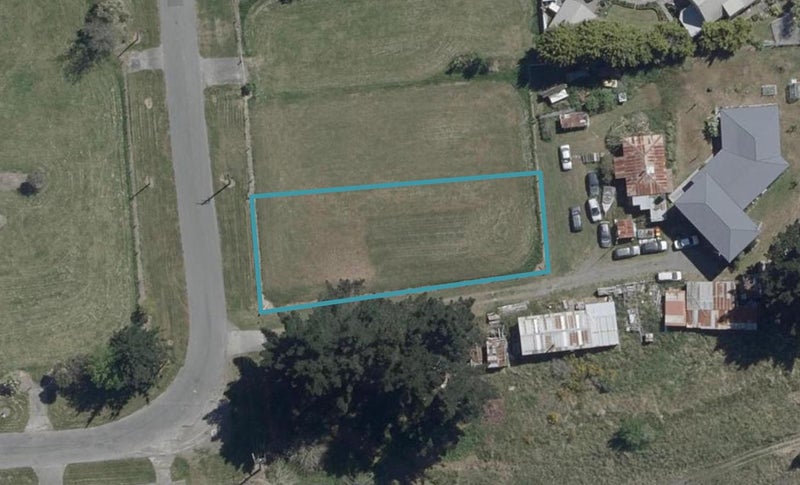 41A Charon Street, Brooklands, Christchurch - Carousel 1