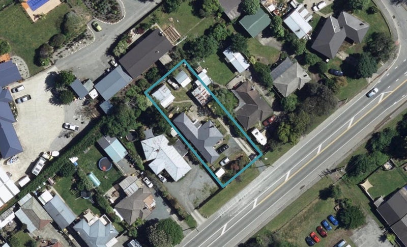 224 Main Road, Hope, Richmond - Carousel 1