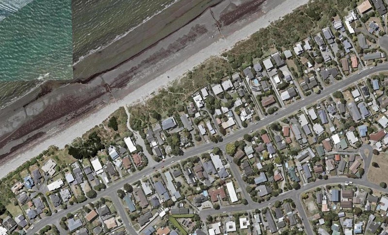 211A Manly Street, Paraparaumu Beach, Paraparaumu - Carousel 1
