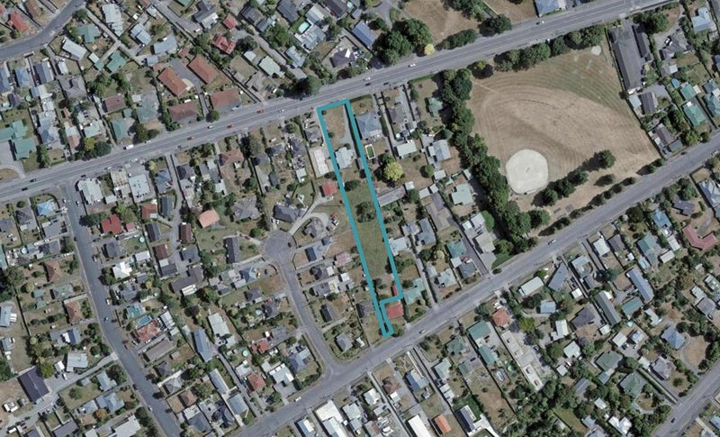 79 High Street, Solway, Masterton - Carousel 1