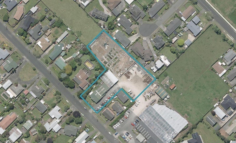 26 Devon Road, Springvale, Whanganui - Carousel 1