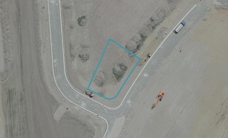 8 Townson Road, Marshland, Christchurch - Carousel 1