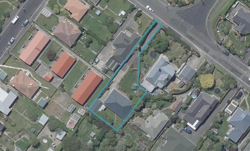 153 Shetland Street, Wakari, Dunedin - Carousel 1