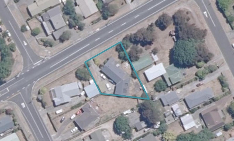 169 Rifle Range Road, Taupo - Carousel 1
