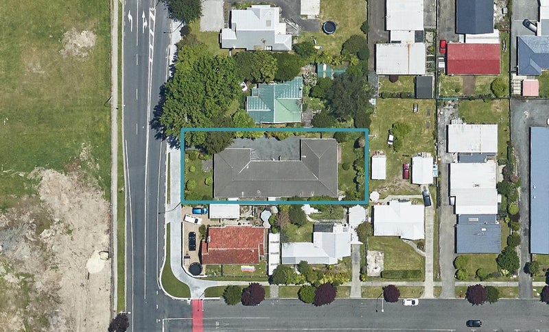104A Ranolf Street, Glenholme, Rotorua - Carousel 1